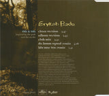 Erykah Badu ‎– On & On