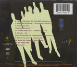 Mint Condition ‎– From The Mint Factory