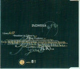 Deep Blue Something ‎– Josey