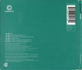 Charlotte ‎– Be Mine