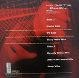 Illegal ‎– We Getz Buzy (Remix)