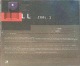 LL Cool J ‎– Father