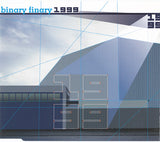 Binary Finary ‎– 1999