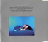 Matt Darey's Mash Up Featuring Marcella Woods ‎– Beautiful