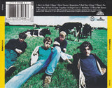 Blur ‎– Leisure
