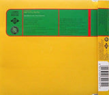 Carnival Feat. R.I.P.* Vs. Red Rat ‎– All Of The Girls (All Ai-Di Girl Dem)