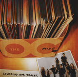 Various ‎– Music From The OC: Mix 6 Covering Our Tracks