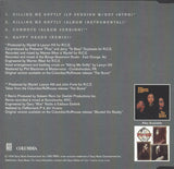 Fugees ‎– Killing Me Softly