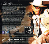 Donell Jones ‎– Shorty (Got Her Eyes On Me)