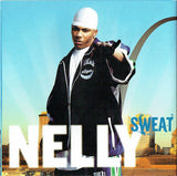 Nelly – Sweat