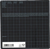 Grooverider ‎– Rainbows Of Colour