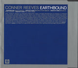 Conner Reeves ‎– Earthbound