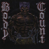 Body Count – Body Count