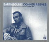 Conner Reeves ‎– Earthbound