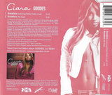 Ciara ‎– Goodies
