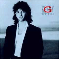 Kenny G ‎– Duotones