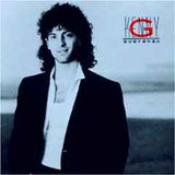Kenny G ‎– Duotones