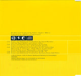 Jaydee ‎– Plastic Dreams (Re-Revisited): Remixed Dreams