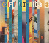 Various – Off Limits 3