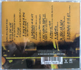 Frankie Cutlass ‎– Politics & Bullsh*t