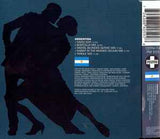 Jeremy Healy & Amos ‎– Argentina