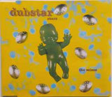 Dubstar – Stars - The Mixes