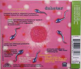 Dubstar – Stars - The Mixes