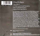 Boyz II Men – A Song For Mama