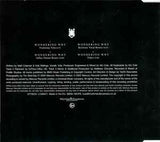 MJ Cole – Wondering Why