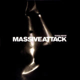 Massive Attack ‎– Tear Drop