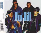 Dru Hill ‎– How Deep Is Your Love