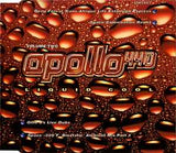 Apollo 440 ‎– Liquid Cool