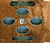 Apollo 440 ‎– Liquid Cool