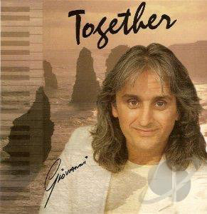 Giovanni ‎– Together
