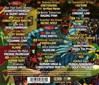 Strictly The Best Vol. 60 *NEW CD*