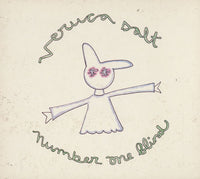 Veruca Salt ‎– Number One Blind