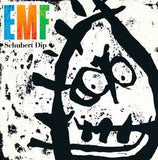 EMF ‎– Schubert Dip