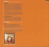 Lauryn Hill ‎– Ex-Factor