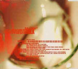 Garbage Featuring Tricky ‎– Milk (The Wicked Mix)