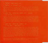 LL Cool J ‎– Father