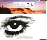 Chicane – Lost You Somewhere