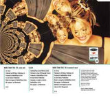 Emmie ‎– More Than This