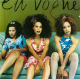 En Vogue ‎– EV3