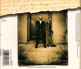 K-Ci & JoJo - Love Always