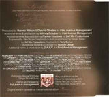 Eternal – Good Thing (The Mixes)