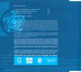 Jaheim ‎– Could It Be