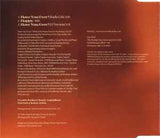 Brandy ‎– Have You Ever?