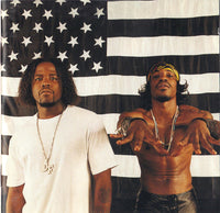 OutKast ‎– Stankonia