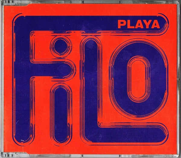 Filo – Playa
