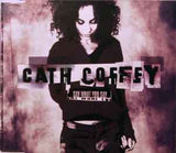Cath Coffey ‎– Say What You Say